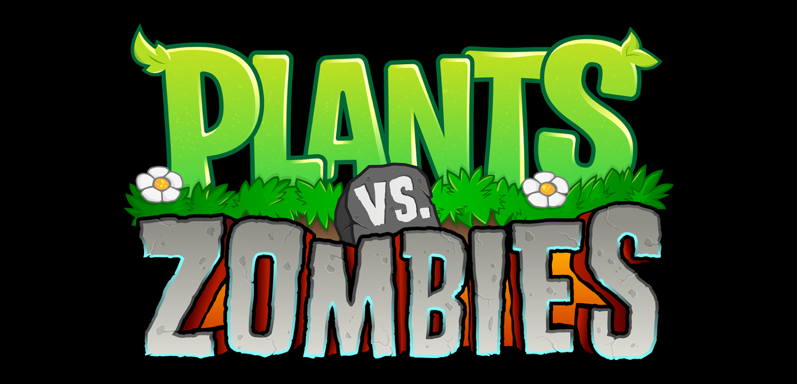 Full Free H Game Download Plants Vs Zombies For Android